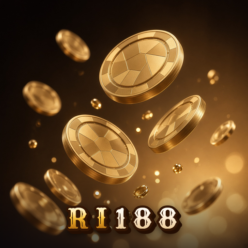ri188 APK Indonesia - Panduan Lengkap dan Tutorial