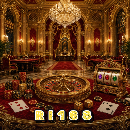 ri188 APK Indonesia - Panduan Lengkap dan Tutorial