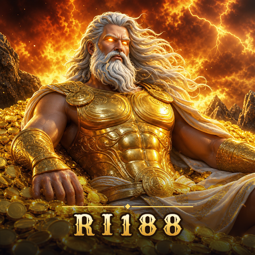 ri188 APK Indonesia - Panduan Lengkap dan Tutorial