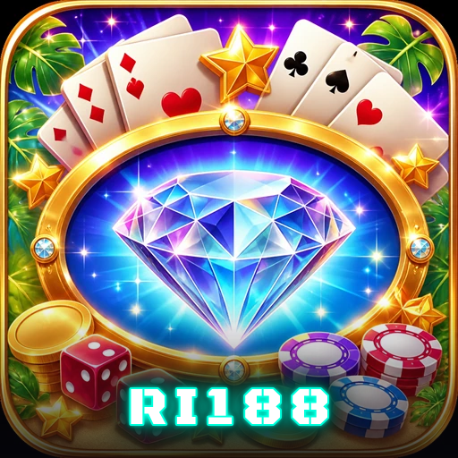 ri188 APK Indonesia - Panduan Lengkap dan Tutorial